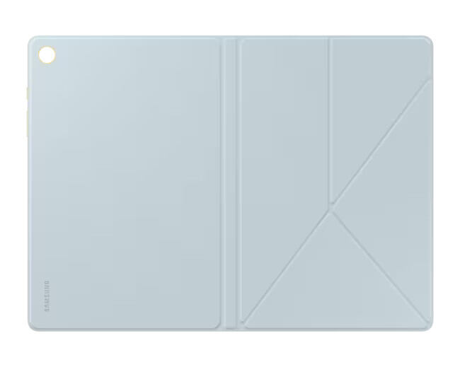 EF-BX210TLE Samsung Pouzdro pro Galaxy Tab A9+ Blue EF-BX210TLEGWW