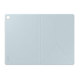EF-BX210TLE Samsung Pouzdro pro Galaxy Tab A9+ Blue EF-BX210TLEGWW