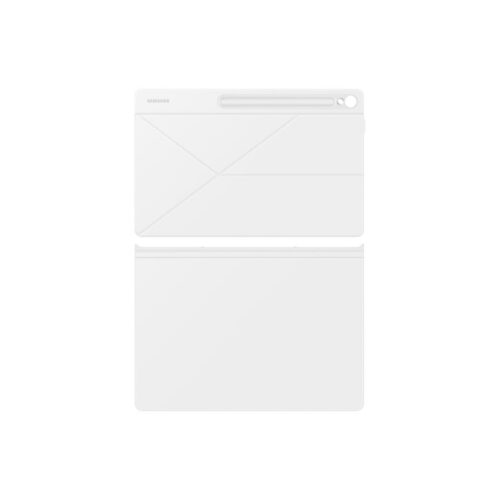 EF-BX620PWE Samsung Smart Book Pouzdro pro Galaxy Tab S10 FE+ White EF-BX620PWEGWW - Obrázek 4