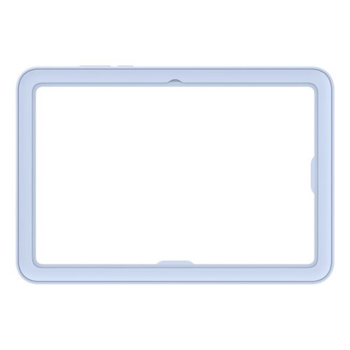 EF-JX730CLE Samsung Frame Kryt pro Galaxy Tab S11 Blue EF-JX730CLEGWW