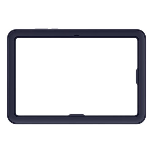 EF-JX730CNE Samsung Frame Kryt pro Galaxy Tab S11 Navy EF-JX730CNEGWW