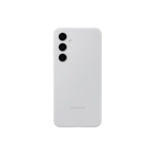 EF-PS721CJE Samsung Silikonový Kryt pro Galaxy S24 FE Gray EF-PS721CJEGWW - Obrázek 16