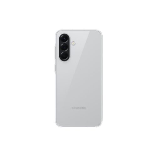 EF-QA566CTE Samsung Clear Kryt pro Galaxy A56 5G Transparent EF-QA566CTEGWW - Obrázek 2