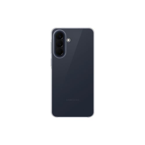 EF-QA576CTE Samsung Clear Kryt pro Galaxy A57 Transparent EF-QA576CTEGWW