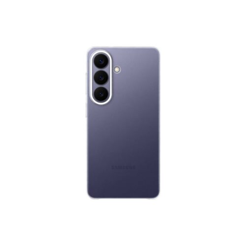 EF-QS942CTE Samsung Clear Kryt pro Galaxy S26 Transparent EF-QS942CTEGWW