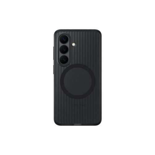 EF-RS942CBE Samsung Rugged Magnetický Kryt pro Galaxy S26 Black EF-RS942CBEGWW - Obrázek 2