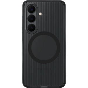EF-RS942CBE Samsung Rugged Magnetický Kryt pro Galaxy S26 Black EF-RS942CBEGWW