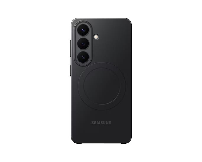EF-SS942CBE Samsung Slim Magnetický Kryt pro Galaxy S26 Black EF-SS942CBEGWW - Obrázek 4