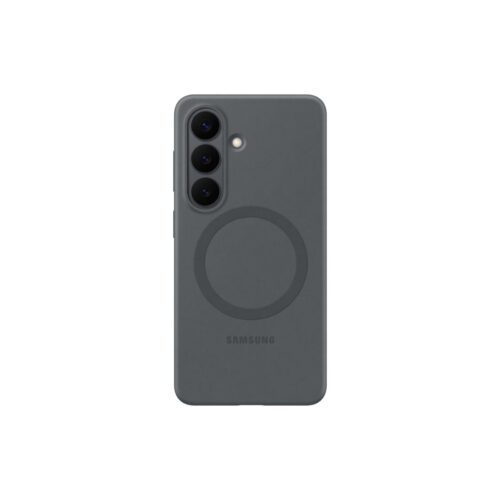 EF-SS942CBE Samsung Slim Magnetický Kryt pro Galaxy S26 Black EF-SS942CBEGWW