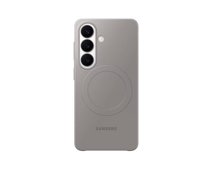 EF-SS942CJE Samsung Slim Magnetický Kryt pro Galaxy S26 Gray EF-SS942CJEGWW - Obrázek 2