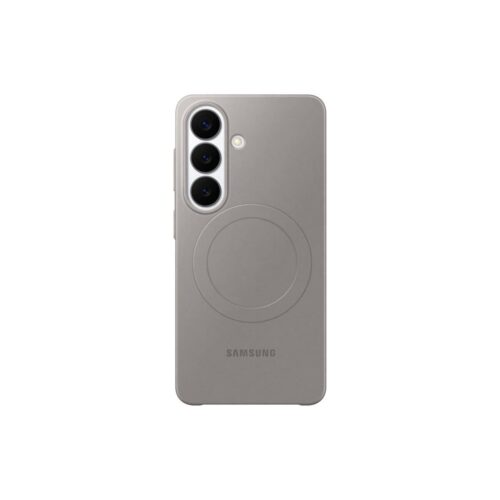 EF-SS942CJE Samsung Slim Magnetický Kryt pro Galaxy S26 Gray EF-SS942CJEGWW