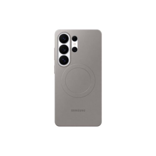 EF-SS948CJE Samsung Slim Magnetický Kryt pro Galaxy S26 Ultra Gray EF-SS948CJEGWW