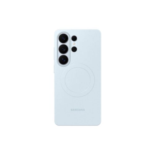 EF-SS948CLE Samsung Slim Magnetický Kryt pro Galaxy S26 Ultra Light Blue EF-SS948CLEGWW
