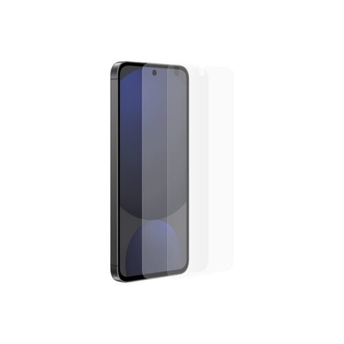EF-US721CTE Samsung Ochranná Fólie pro Galaxy S24 FE EF-US721CTEGWW - Obrázek 20