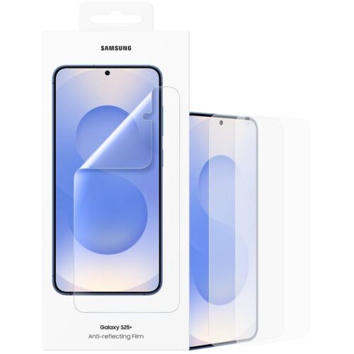 EF-US936CTE Samsung Ochranná Fólie pro Galaxy S25+ EF-US936CTEGWW