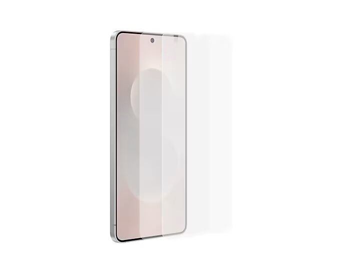 EF-US937CTE Samsung Antireflexní Ochranná Folie pro Galaxy S25 Edge EF-US937CTEGWW