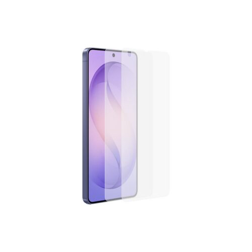 EF-US948CTE Samsung Antireflexní Ochranná Folie pro Galaxy S26 Ultra EF-US948CTEGWW