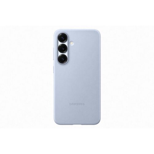 EF-VS931PLE Samsung KindSuit Kryt pro Galaxy S25 Light Blue EF-VS931PLEGWW - Obrázek 2