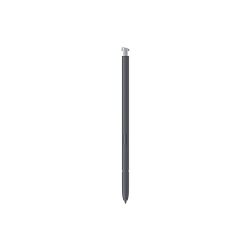 EJ-PS948BSE Samsung Stylus S Pen pro Galaxy S26 Ultra Silver EJ-PS948BSEGEU