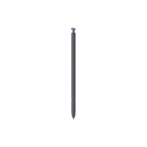 EJ-PS948BVE Samsung Stylus S Pen pro Galaxy S26 Ultra Violet EJ-PS948BVEGEU