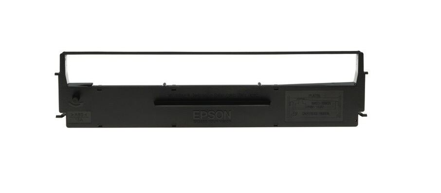 EPSON LQ-350/300 Ribbon Cartridge C13S015633 - Obrázek 2