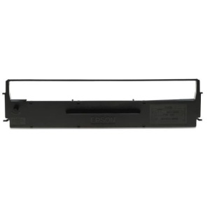 EPSON LQ-350/300 Ribbon Cartridge C13S015633