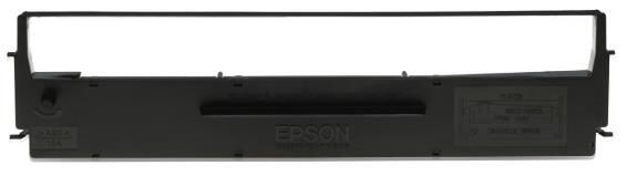 EPSON LQ-350/300 Ribbon Cartridge C13S015633