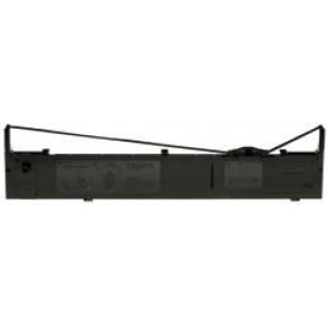 EPSON Páska černá pro FX-2170/ FX-2180 C13S015086