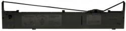 EPSON Páska černá pro FX-2170/ FX-2180 C13S015086