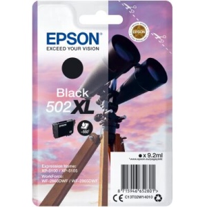EPSON singlepack