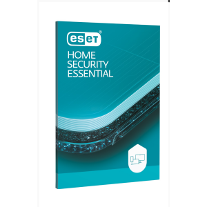 ESET Home Security Essential