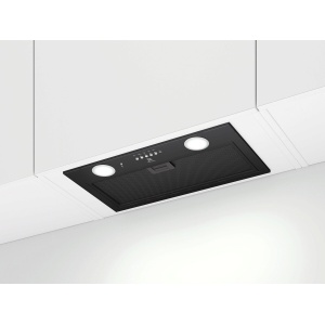 Electrolux CFG526R vestavná digestoř Hob2Hood®