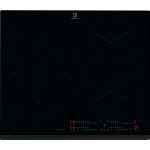 Electrolux CIS62450 indukční varná deska SenseBoil