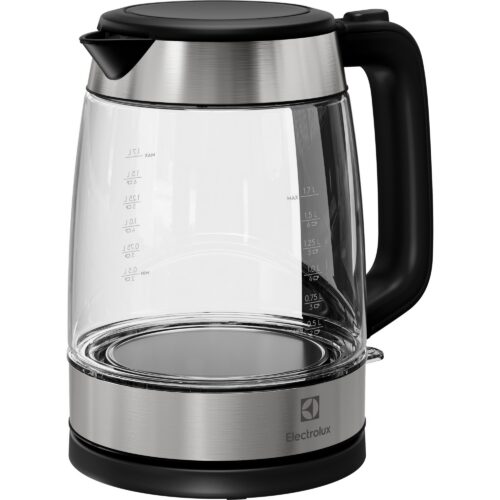 Electrolux E4GK1-4GB Rychlovarná konvice Create 4