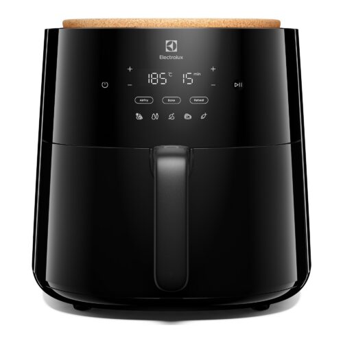 Electrolux EAF7B 700 Series Horkovzdušná fritéza - Obrázek 2