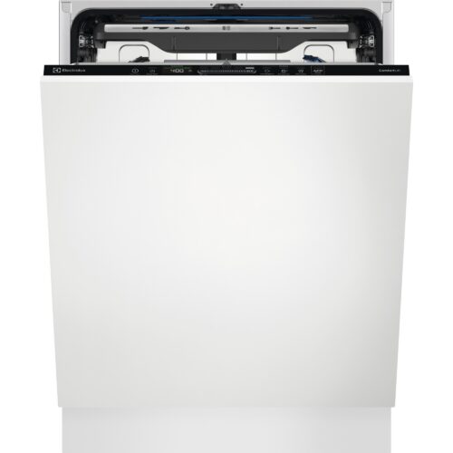 Electrolux EEC67310L vestavná myčka nádobí ComfortLift