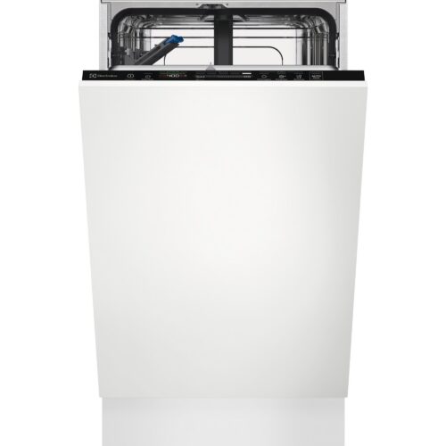 Electrolux EEG62310L vestavná myčka nádobí GlassCare