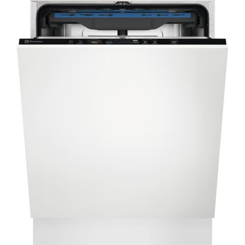 Electrolux EEM48321L vestavná myčka nádobí SatelliteClean