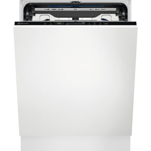 Electrolux EEM69310L vestavná myčka nádobí GlassCare