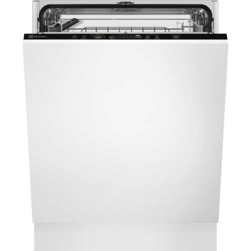 Electrolux EES47400L vestavná myčka nádobí SatelliteClean