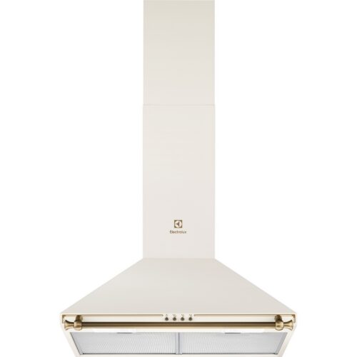 Electrolux EFC226V komínová digestoř