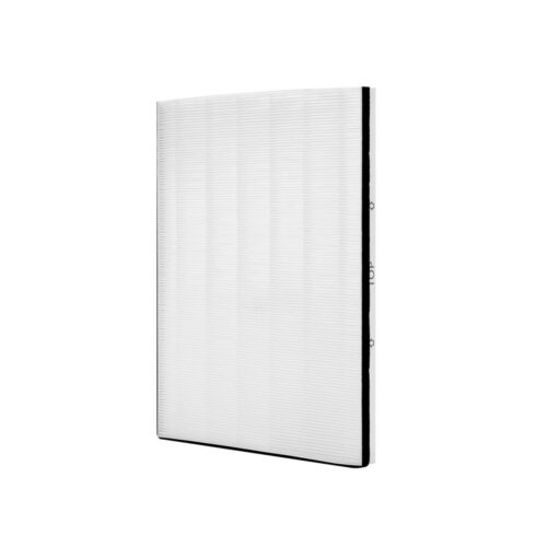 Electrolux EFWBTH3 Well A5 & A7 BREATHE Pollen Protect Filter