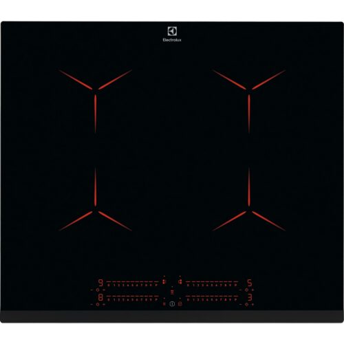 Electrolux EIP6446 indukční varná deska Pure Bridge