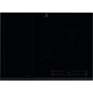 Electrolux EIS77453 indukční varná deska SenseBoil&Fry