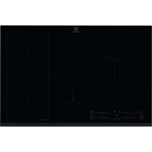 Electrolux EIS82453 indukční varná deska SenseBoil