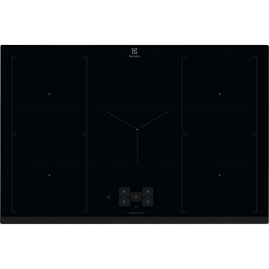 Electrolux EIS87583 indukční varná deska SenseBoil&Fry