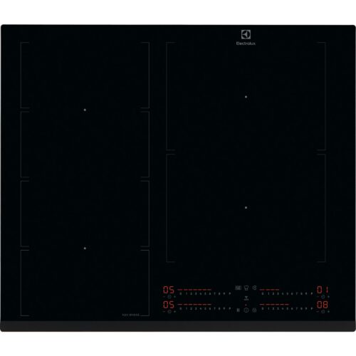 Electrolux EIV64453 indukční varná deska FlexiBridge