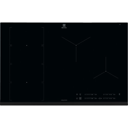 Electrolux EIV854 indukční varná deska FlexiBridge