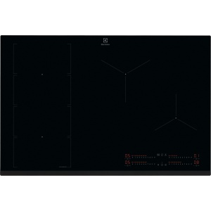 Electrolux EIV85453 indukční varná deska FlexiBridge