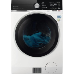Electrolux EN9W2496BE pračka se sušičkou 900 DelicateCare
